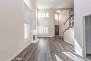 Photo - 429 Somerset Cir House