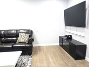 Photo - 1741 S Easy Way Condo