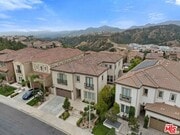 Photo - 11925 N Ricasoli Way