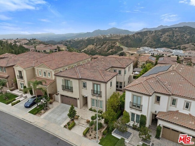 Photo - 11925 N Ricasoli Way
