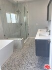 Photo - 7925 Kittyhawk Ave