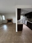 Photo - 6560 College Grove Dr Condo Unit 75