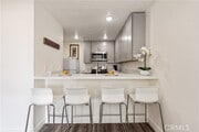 Photo - 450 E 4th St Condo Unit 416
