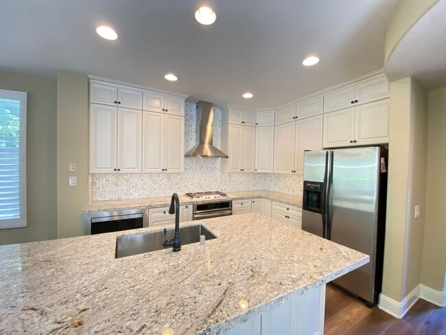 Photo - Spacious 4-Bedroom Home in Prime Aliso Viejo Location – Newly Updated