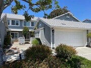 Photo - 409 Windjammer Cir Townhome