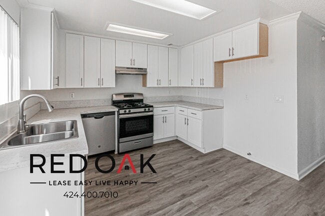 Photo - 9158 Pepper Ave Unit G