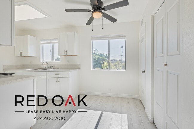 Photo - 7915 Vineland Ave Unit 20