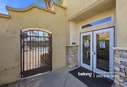 Photo - 26396 Arboretum Way Unit 2904