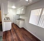 Photo - 4015 137th St Unit 229