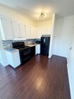 Photo - Charming Studio in Prime North Park Locati... Condo Unit 110