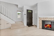 Photo - 10341 Canoga Ave Townhome