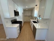 Photo - 1421 Sequoia Ave