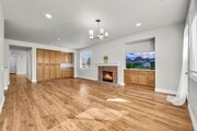 Photo - 14297 Goose St