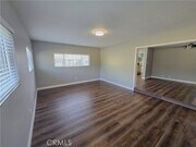 Photo - 17227 Wilton Pl