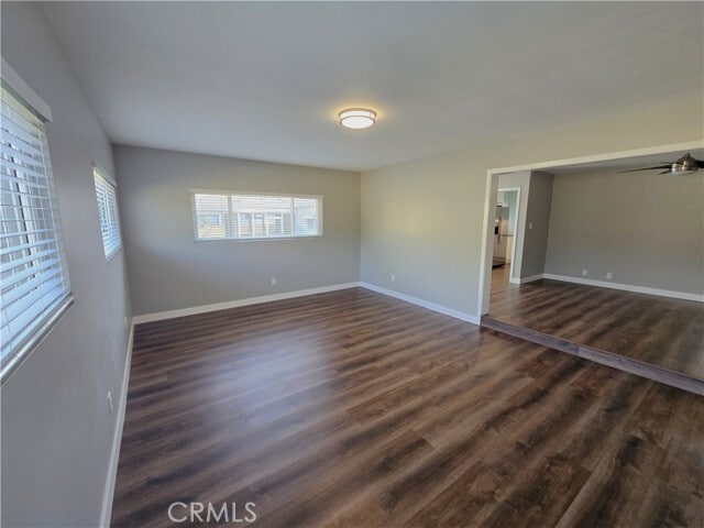 Photo - 17227 Wilton Pl