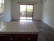 Photo - Oak View- Spacious Three Bedroom + Office Space