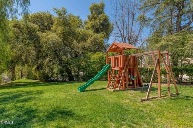 Photo - 1238 Green Ln