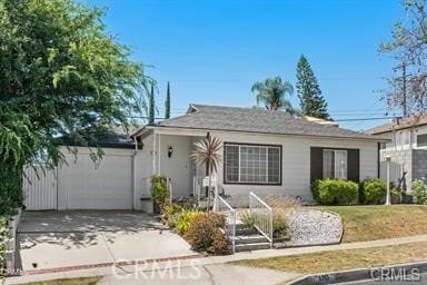 Building Photo - 170 E Floral Dr