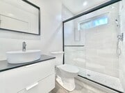 Photo - 4244 Inglewood Blvd Unit 4250