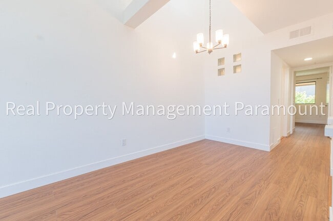 Photo - Spectacular 2 Bedroom, 2 Bath Condo with L...