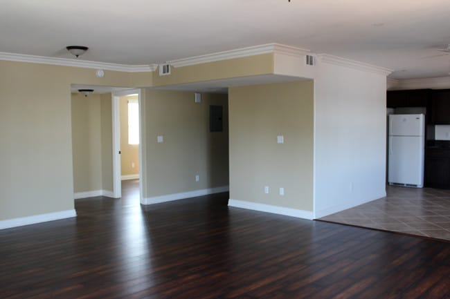 Photo - 3311 Morgan Ave