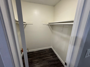 Photo - 1725 Lemon Ave Apartment Unit 01