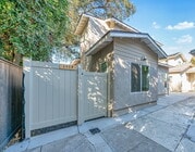 Photo - 342 Pasadena Ave