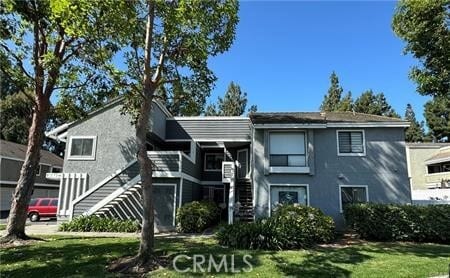 Photo - 11 Brandy Ln Condo Unit 22