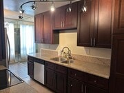 Photo - 622 S Barrington Ave Condo Unit 1004