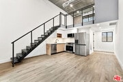 Photo - 11013 Hartsook St Unit 105
