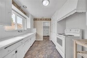 Photo - 17722 Tulsa St