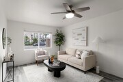 Photo - 4654 33rd St Condo Unit 9