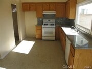 Photo - 152 W Payson St