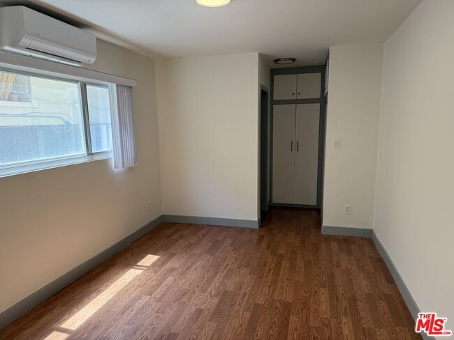 Photo - 7769 St Bernard St Unit 3