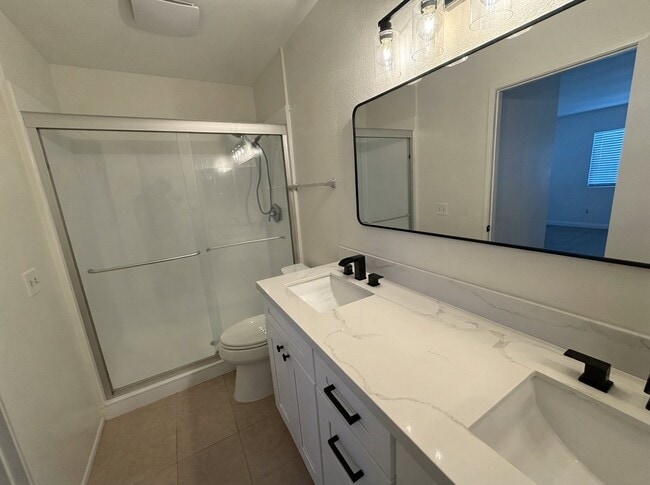 Photo - 214 Woodland Pkwy Unit 101
