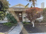 Photo - 7672 Amazon Dr Unit 1