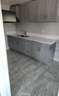 Photo - 5411 Myrtle Ave Apartment Unit 6