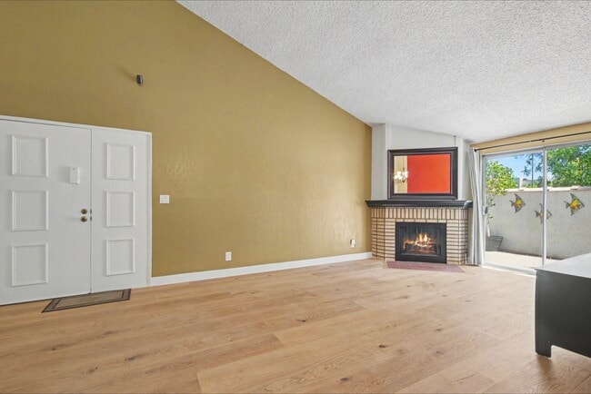 Photo - 21019 Gresham St Unit 22