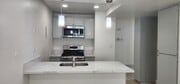 Photo - 2255 Cahuilla St Unit 124