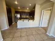 Photo - 1367 Caminito Capistrano Townhome