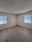 Photo - AWESOME 3 BEDROOM 1 BATH HOME