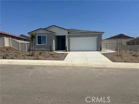 Photo - 5135 Hummingbird Wy House