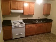 Photo - 1036 253rd St Apartments Unit 2