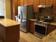 Photo - 7755 Via Montebello