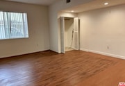Photo - 1412 S Sherbourne Dr Apartment Unit 104