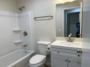 Photo - 2075 Julian Ave Apartment Unit A