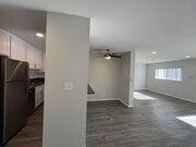 Photo - 2039 North Las Palmas Ave