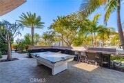 Photo - 2647 Everly Dr Townhome