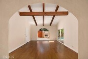 Photo - 6866 Crest Rd