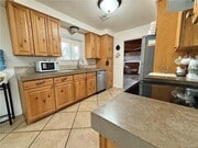 Photo - 45105 73rd St W